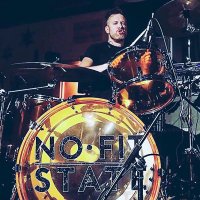 Mikey Drummer (@mikey_drummer) 's Twitter Profile