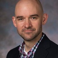 Stephen Hart (@stephenhartmd) 's Twitter Profile