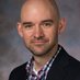 Stephen Hart (@stephenhartmd) Twitter profile photo Stephen Hart (@stephenhartmd) Twitter profile photo
