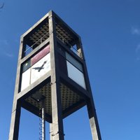 Stevenage TownCentre (@lovestevenagetc) 's Twitter Profile Photo Stevenage TownCentre (@lovestevenagetc) 's Twitter Profile Photo
