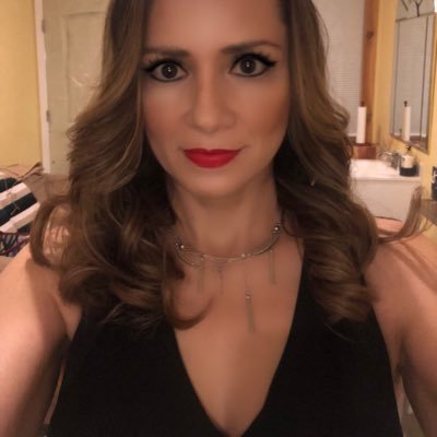 sussy76's profile picture. Jodidamente felíz