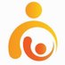 UoB Parents & Carers (@uobparentcarer) Twitter profile photo UoB Parents & Carers (@uobparentcarer) Twitter profile photo