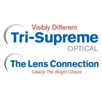 Tri-Supreme Optical(@trisupremeoptic) 's Twitter Profile Photo