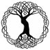 Macrobius (@macrobius1) Twitter profile photo Macrobius (@macrobius1) Twitter profile photo