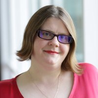 lhawthorn@floss.social (@lhawthorn) 's Twitter Profile