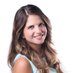 Gaby Nunez (@gabynunezc) Twitter profile photo Gaby Nunez (@gabynunezc) Twitter profile photo