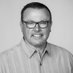 Jeff Lovingood (@jefflovingood) Twitter profile photo Jeff Lovingood (@jefflovingood) Twitter profile photo