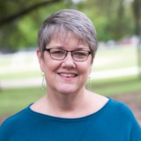 Caroline; Chase SEL Consulting, LLC (@sel_caroline) 's Twitter Profile