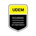 Seguridad UDEM (@seguridadudem) Twitter profile photo