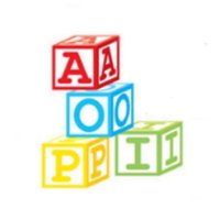 AOPI Associazione Ospedali Pediatrici Italiani (@aopiospedali) 's Twitter Profile
