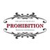 Prohibition Restaurant and Speakeasy (@prohibition303) Twitter profile photo Prohibition Restaurant and Speakeasy (@prohibition303) Twitter profile photo