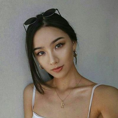 DaBiasalvator's profile picture. aprendendo e vivendo..