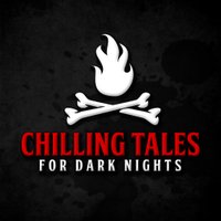 Chilling Tales for Dark Nights (@ctfdn_official) 's Twitter Profile