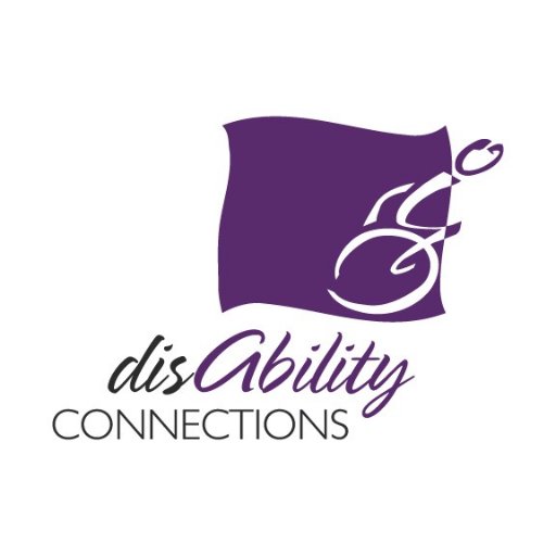 We are a unique non-profit agency that assists people with disabilities to overcome barriers and become full participants in our community.