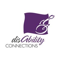 disAbility Connections(@xAbilityConnect) 's Twitter Profile Photo
