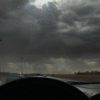 مجهولل (@1z92odgccnvl2v9) Twitter profile photo