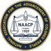 NAACP: The GSU Chapter (@naacp_gsu) Twitter profile photo NAACP: The GSU Chapter (@naacp_gsu) Twitter profile photo