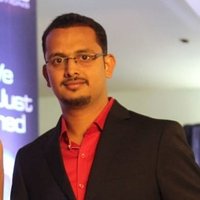 Rish Bhujbal (@rushibhujbal92) 's Twitter Profile