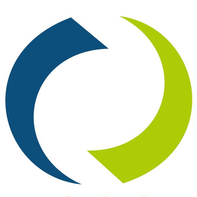 ergosup's profile picture. High pressure hydrogen made simple