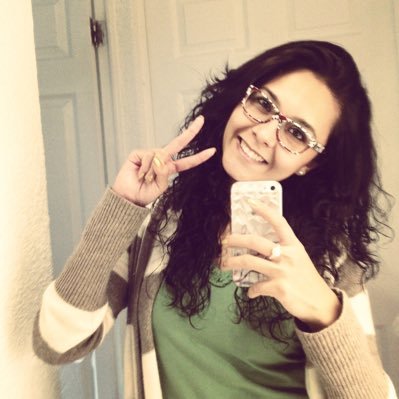 PollR19's profile picture. 