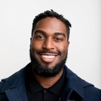 Lamar (@sir_lamar) 's Twitter Profile