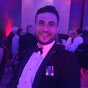Adam Meyer - @AdamDellEMC - Twitter