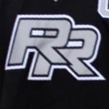 The official Twitter of the Roseville Boys High school Hockey Team. Live updates and more!