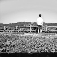 さむらい (@samuraimodel) 's Twitter Profile Photo