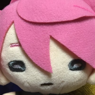 なみたろ 🐼さんのプロフィール画像