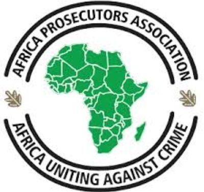 Africa Prosecutors Association (APA)