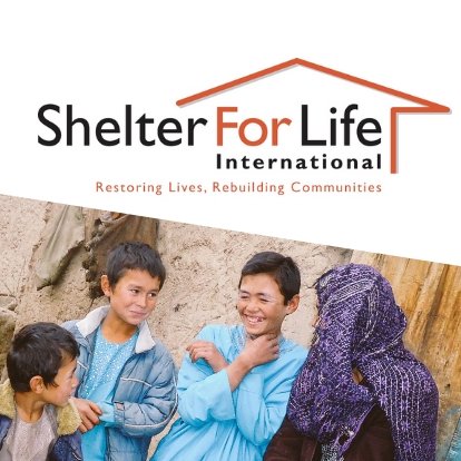 Our team provides sustainable development and humanitarian assistance across the globe. We focus on sustainability, shelter & settlement, infrastructure.