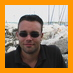 LED, 3D, narrowcasting, marketing, (international) sales. NEDOS. Ex-Nike. Aaron