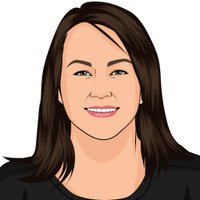 Dana Ryan (@thedanaryan) 's Twitter Profile
