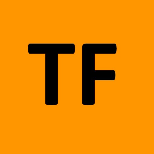 TogetherFirst's profile picture. CAMPAIGNING FOR A GLOBAL SYSTEM THAT WORKS FOR ALL.