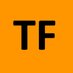 TogetherFirst (@togetherfirst) Twitter profile photo TogetherFirst (@togetherfirst) Twitter profile photo