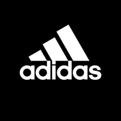 If you are fans of adidas, you love the company and their products, follow us❤️👍✌️