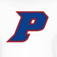 Lincoln Prodigy 8U Red (@prodigy8ured) 's Twitter Profile