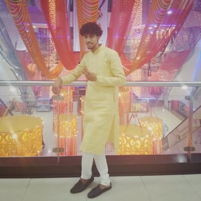 PankajS27654110's profile picture. 