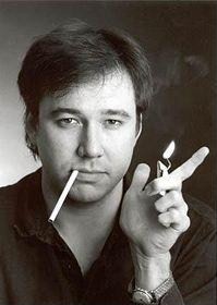 ComptonaGreenie's profile picture. Online professional c*nt. I'm like marmite love me, or hate me.