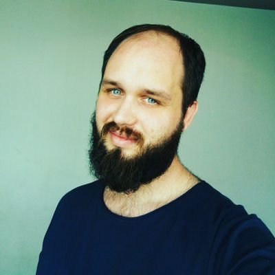 MikoCzerwinski's profile picture. Campaigner at @amnestyPL | #LGBTQI rights activist @rownoscorgpl and @queerowymaj | they/them | Tweets are personal, RTs don't imply endorsement