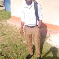 Brian Omondi Ogweno (@brianomondiogw2) 's Twitter Profile