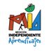 MIA - Medición Independiente de Aprendizajes (@MedirAprender) Twitter profile photo