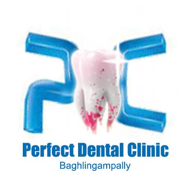 http://t.co/ltvQFLKy8h
By proffession I am Dental Surgeon, would like to share my experience through tweets & my blog/site