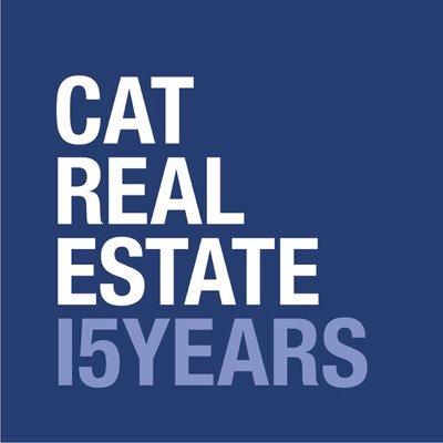 CatRealEstateSL Profile Picture