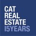 Cat Real Estate (@catrealestatesl) Twitter profile photo Cat Real Estate (@catrealestatesl) Twitter profile photo