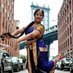 lalitha sindhuri (@lalithasindhuri) Twitter profile photo lalitha sindhuri (@lalithasindhuri) Twitter profile photo