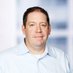 Scott Spendolini🍊 (@sspendol) Twitter profile photo Scott Spendolini🍊 (@sspendol) Twitter profile photo