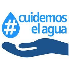 contaminaciond3's profile picture. Esta cuenta es para llegar a gente y sepa lo que está pasando con el agua