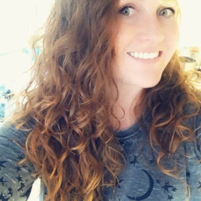 morrisnichola's profile picture. Wife, Mum to 3 beautiful kids, a man child and Practice Manager. Yep i'm busy but I LOVE it!