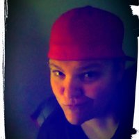 Nichole DeWolf (@nicholedewolf) 's Twitter Profile